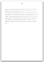 1986 Page 253